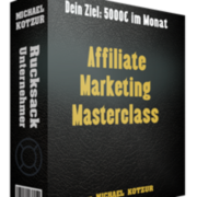(c) Affiliate-marketing-masterclass.de